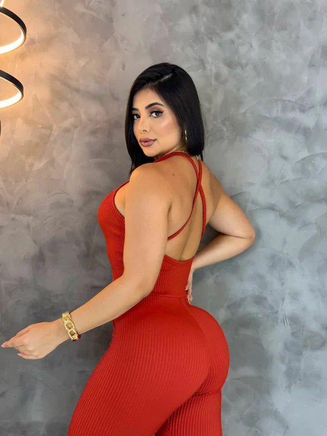 MACACÃO LUNNA