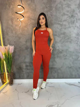 MACACÃO LUNNA