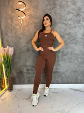 MACACÃO LUNNA
